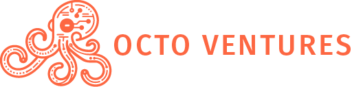 Octo Ventures