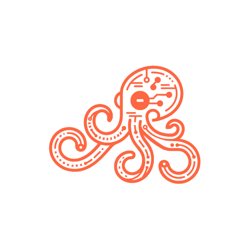 Octo Ventures mark